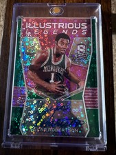 2018 Panini Spectra Football Cards 26