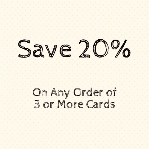 Jorge Alfaro #RA-JA Auto - 2017 Topps Chrome Rookie Auto (RC) Foto 3 de 3