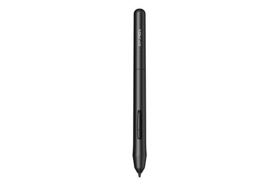 XPPen PN01 Battery-Free Stylus 8192 Levels of Pen Pressure black / 