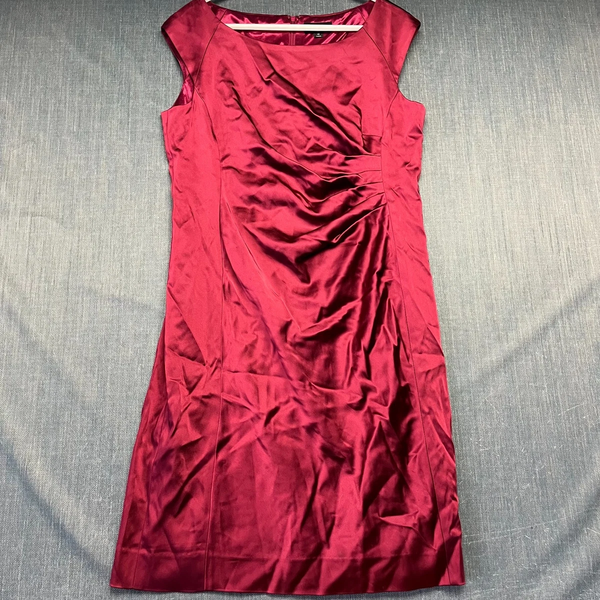 Tahari Party/Cocktail Dresses for Women for sale | eBay