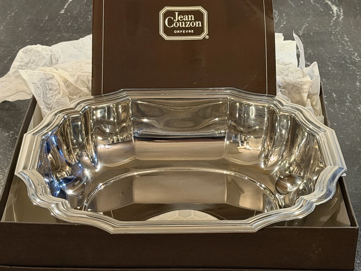 Couzon Serving Trays for sale | eBay