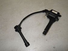 Bobine Kia SHUMA
