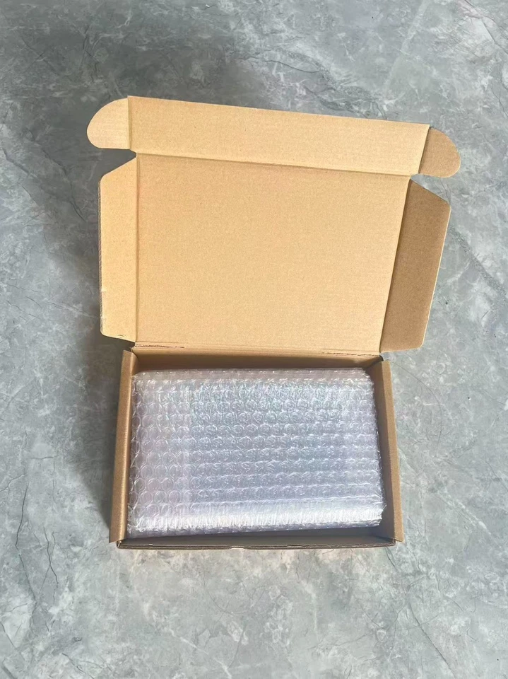 5.7" inch LQ057Q3DC03 LCD Screen for SHARP Industrial LCD Display panel 320×240 - Image 4 of 4