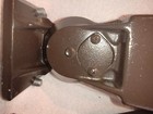 Two LSI Slip Fitters for a 3" Light Pole and 4 5/8" Fixture Bolt Pattern — photo 7