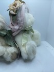 Boyds Bears Best Dressed Chantelle And Mimi Chapeau - 1 Plush W/Tags - 2 In Set — photo 9