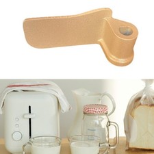 Aluminum Alloy Bread Maker Breadmaker Paddle for Replacement