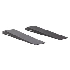 Race Ramps Trailer Ramps 67 L 5 H 1-piece Design Pair Rr-tr-5 Race Ramps Trailer Ramps 67 L 5 H 1-piece Design Pair Rr-tr-5