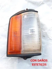 FRONT RIGHT DIRECTION INDICATOR - - HILUX II Pick-up (_N_) 2.4 D 2L 181190B