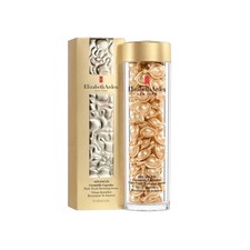Elizabeth Arden Advanced Ceramide Capsules Daily Youth Restoring Serum 90 Caps