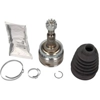 Maxgear Gelenksatz Antriebswelle Radseitig FüR Opel Meriva Combo Tour F08