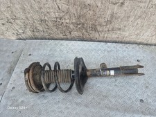 Ressort divers Toyota RAV4 II