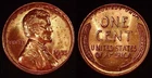 1955 D LINCOLN WHEAT CENT (UNCIRCULATED)-10122025-1