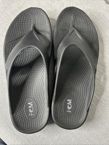 Island Surf Sandals | eBay