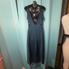 Picture 3 of 12