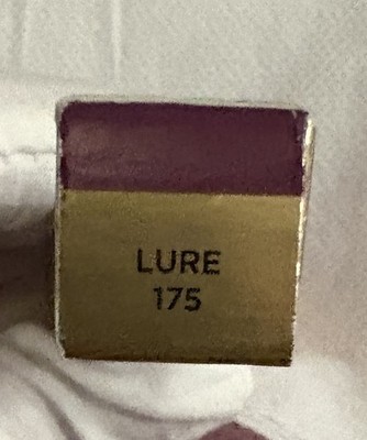 Hourglass Phantom Glossy Balm Lure 175 Full Size Open Box Authentic