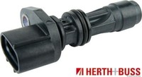 Herth+Buss Jakoparts J5661002 Impulsgeber FüR Kurbelwelle Impulsgeber