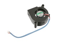 Acer H7530 LüFter FüR Beamer (GebläSe) - 1,2 Watt FüR Acer H7530