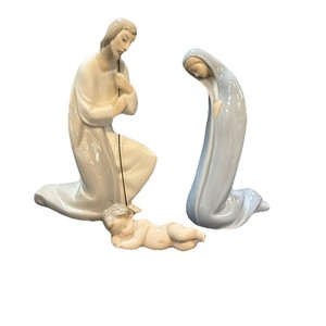 Jesus Lladró | eBay