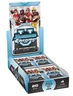 Updated 12/29 - 2025 Bowman Chrome University Football Base - Complete Your Set