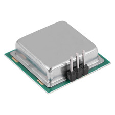 Hot CDM324 24GHz 15m Radar Induction Single Channel Microwave Sensor Module