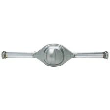 Allstar Performance ALL68834 Rear End Housing - Hot Rod - 9in - 55 inches -