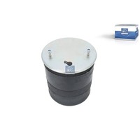 Federbalg Luftfederung DT Spare Parts Iam-Expertise Passend FüR BPW