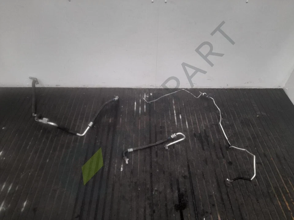 2008-2023 TOYOTA PRIUS A/C Hoses TT14LP - Image 2 of 4