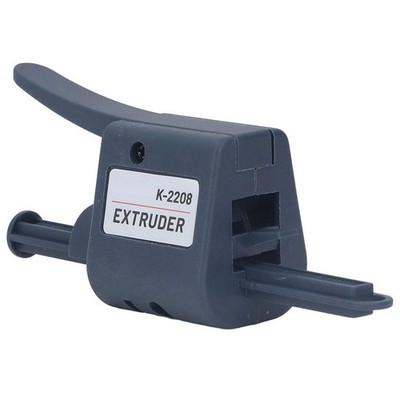 Extruder Flux Dispenser 0.8mm/1.3mm Accessories High Efficiency Nozzles