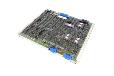 A20B-1000-0480/04A FANUC - Refurbished - 24 Months Warranty | eBay UK