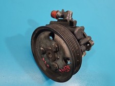 Pompe direction assistée Fiat DUCATO