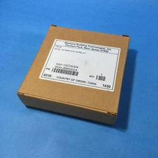 Siemens 500-896224 TRI series intelligent initiating interface module
