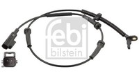 Febi Bilstein ABS-SENSOR Rover 106908