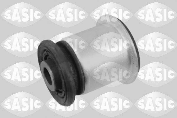 Sasic 2256082 Montage, Control / Steckdose Arm FüR Chevrolet, Opel-image