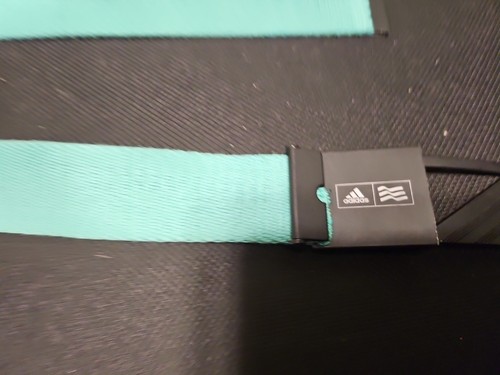 adidas golf belt 36 Inches - Picture 5 of 7