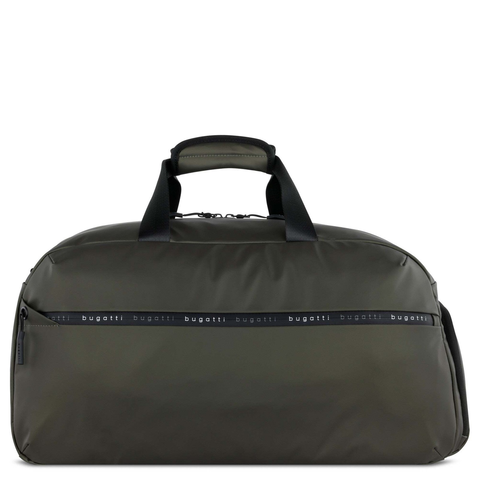 Bugatti Blanc - Sporttasche 50 см 20490₽