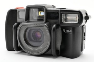 Fuji Work Record | eBay