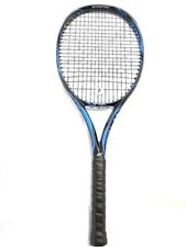 YONEX EZONE DR 100 G1 300g 100sq Racchetta da Tennis Modello Giappone Yonex DR100 da Jp