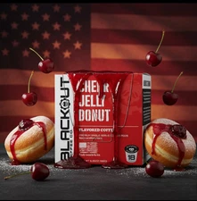 KEURIG K CUP PODS ASSORT Create Your Own Variety Sampler ANY FLAVOR JUST $0.99ea