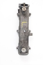 Ansaugkrümmer VW PASSAT Variant 3BG 059129713AB links 2.5 110 KW 150 PS Diesel