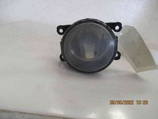 Antibrouillard Nissan PIXO