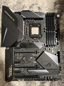 I7 9700k Motherboard | eBay
