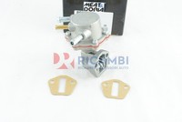 Benzin Kraftstoffpumpe FüR Fiat Panda 750 1.0 Uno 60 1.1 - Meat Doria POC113