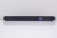 Переходник Server Technology C-12H2-C20M Sentry Metered