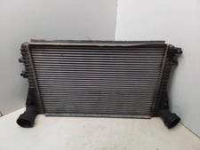 SKODA OCTAVIA I 1U2 Ladeluftkühler 1K0145803E 1K0121803E 1.90 Diesel 34181708