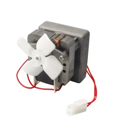 Universal Auger Motor, 120V 2.0RPM Replacement Motor for Pit Boss and Traeger