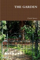 Claude Spence | The Garden | Taschenbuch | Englisch (2011) | [.]