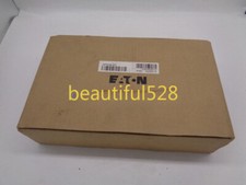 1PCS NEW Eaton APR48-3G Communication Power Supply