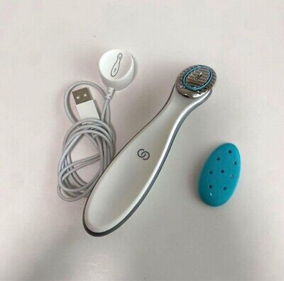 Nuskin ageLOC boost beauty face care device NO BOX used from Nuskin ageLOC boost beauty face care device NO BOX used from