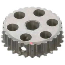 Antunes Sprocket Kit-25B28 X 1/2 7000207 - SAME DAY SHIPPING