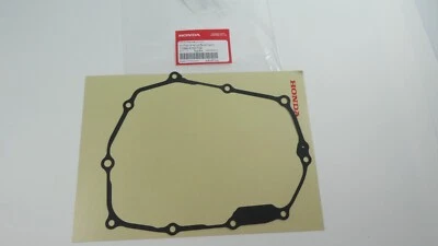 Dichtung Kupplungsdeckel Honda Monkey Z125 JB03 MSX JC92 Dax ST125 JB04 - Bild 1 von 4